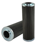 HYDRAULIC