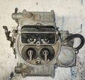 Holley auto part