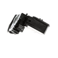 INTGR LATCH ACTUATOR