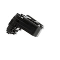 INTGR LATCH ACTUATOR