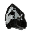 INTGR LATCH ACTUATOR