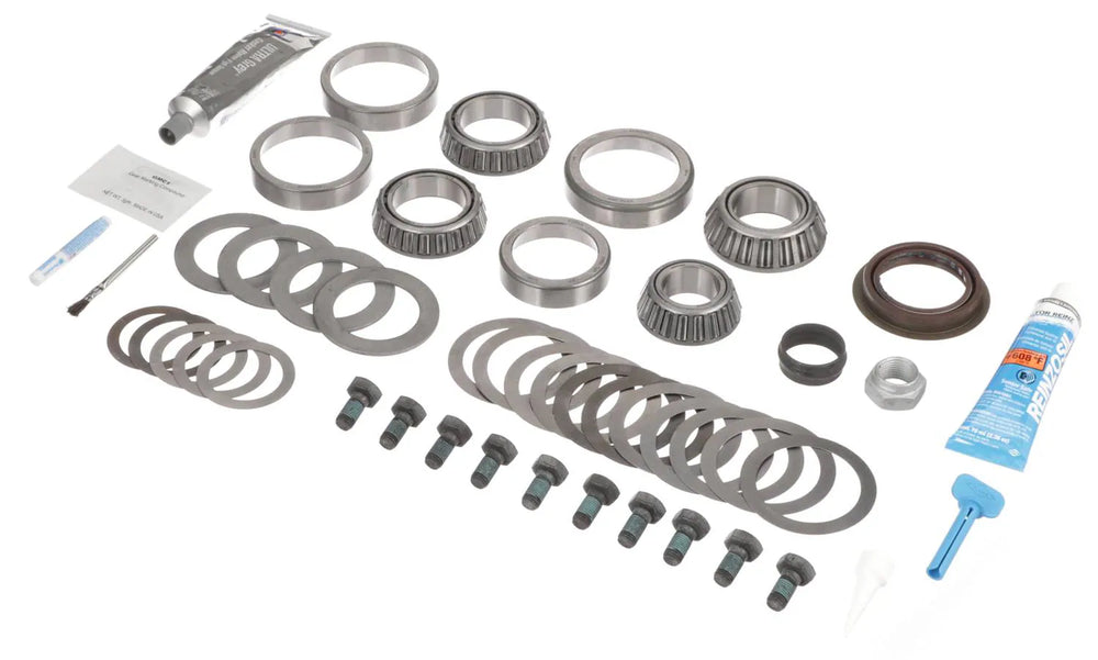 BEARING KIT