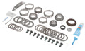 BEARING KIT
