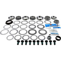 BEARING KIT