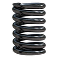 CURT 2024123040 REPLACEMENT SPRING
