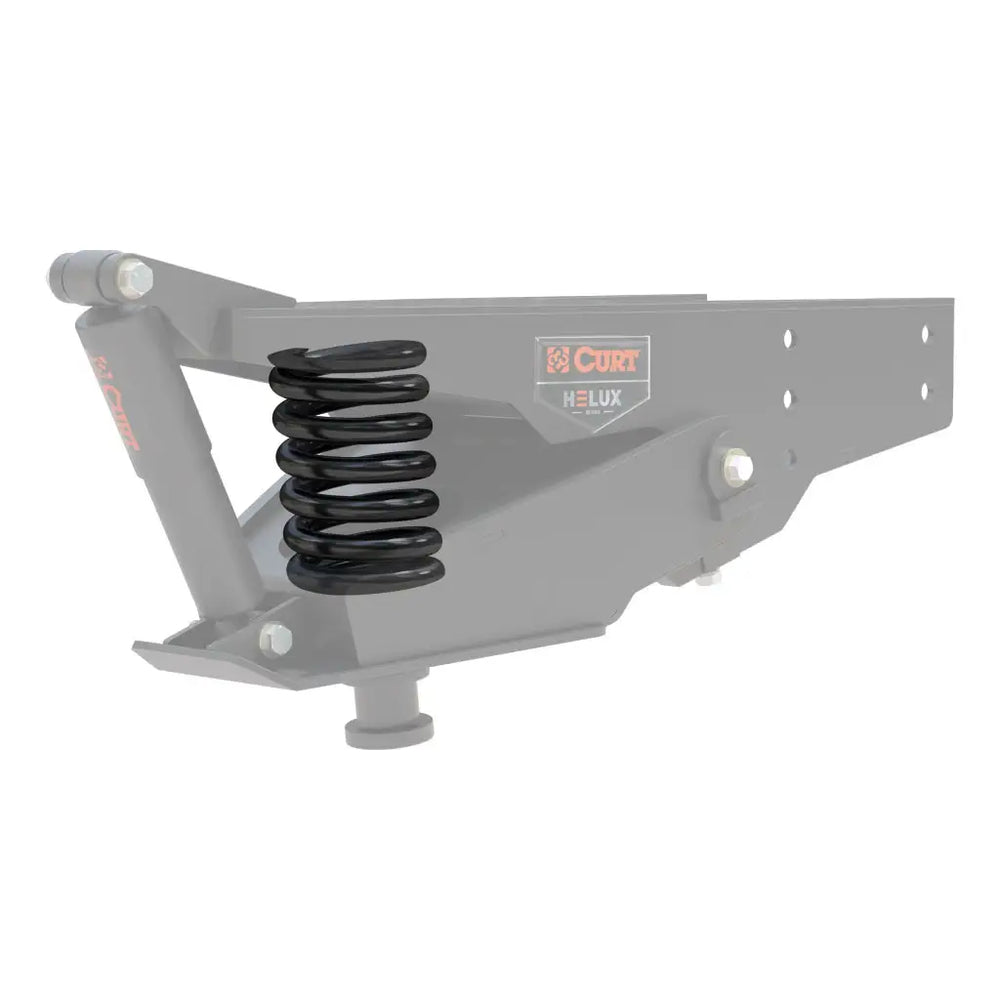CURT 2024123040 REPLACEMENT SPRING