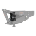 CURT 2024123040 REPLACEMENT SPRING