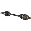 All Balls Racing 17-23 Pioneer 500/21-23 Pioneer 520/22-23 Pioneer 500/520 6 Ball Axle