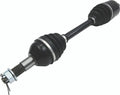 All Balls Racing 2019 Can-Am Outlander Max PRO 570 EFI 6 Ball Axle Rear Left