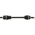 All Balls Racing 2016 Can-Am Maverick 1000R DPS 6 Ball Axle Rear Left