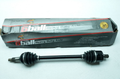 All Balls Racing 20-21 Can-Am Defender 1000 DPS 6 Ball Axle Rear Left