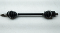 All Balls Racing 20-21 Can-Am Defender 1000 DPS 6 Ball Axle Rear Left
