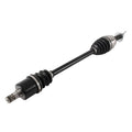 All Balls Racing Gator RSX 850i/Gator RSX 850i Sport/Gator RSX 850i Trail 6 Ball Axle