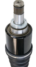 All Balls Racing 17-19/2021 Pioneer 1000 LTD/17-21 Pioneer 1000-5 LTD 6 Ball Axle