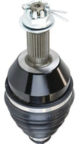 All Balls Racing 17-19/2021 Pioneer 1000 LTD/17-21 Pioneer 1000-5 LTD 6 Ball Axle