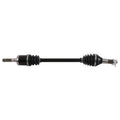 All Balls Racing 17-20 Can-Am Commander 800R DPS 6 Ball Axle Front Right