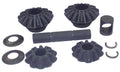 Differential Gear Set for 76-86 CJs, SJ, J-Series, MJ Comanche w/ AMC 20 Rear Crown Automotive