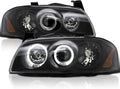 04-06 SENTRA BLACK PROJEC