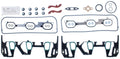 MAHLE Original Buick Rendezvous 07-06 Intake Manifold Installation Kit