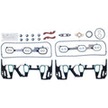 MAHLE Original Buick Rendezvous 07-06 Intake Manifold Installation Kit