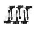 IGNITION COIL SET