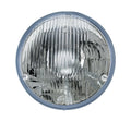 AIR MASS SENSOR