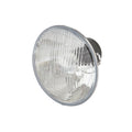 AIR MASS SENSOR