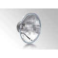 AIR MASS SENSOR