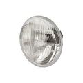 AIR MASS SENSOR