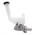 DFC 13-19 Nissan Sentra Brake Master Cylinder