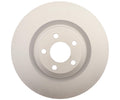 BRAKE ROTOR