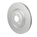 BRAKE ROTOR