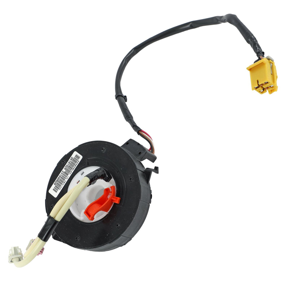 GM Performance auto part