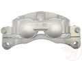 BRAKE CALIPER & BRACKET