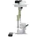 FUEL TANK SENDING UNIT
