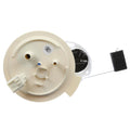 FUEL PUMP MODULE ASSEM