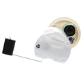FUEL PUMP MODULE ASSEM