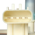 FUEL PUMP MODULE ASSEM