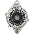 REMANUFACTURED ALTERNATOR
