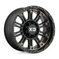 Wheel Pros, LLC auto part detail