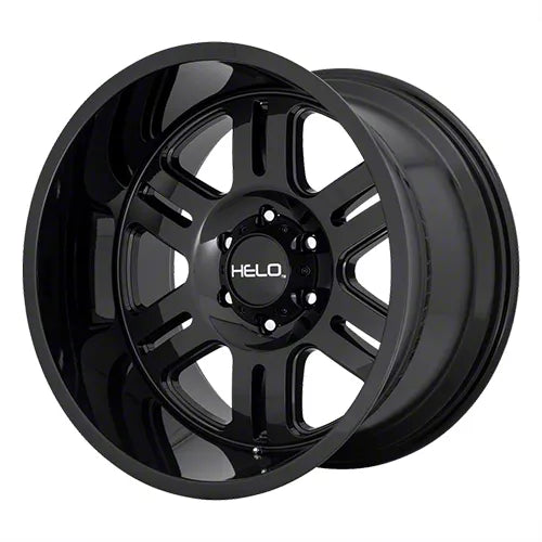 HE916 20X12 6X5.5 G-BLK -44MM