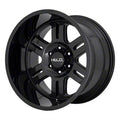 HE916 20X12 6X5.5 G-BLK -44MM
