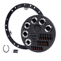 UNICLUTCH auto part
