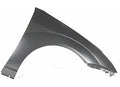CAPA RH FRT FENDER ASSY FORD FOCUS 20002004