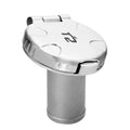WHITECAP IND auto part