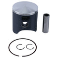 Vertex Piston 12-19 TM EN 300 300cc Cast Replica Piston Kit