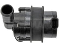 AUX WATER PUMP