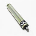 PRO SHOCK shock absorber