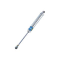 Steel Take Apart Shock 2in