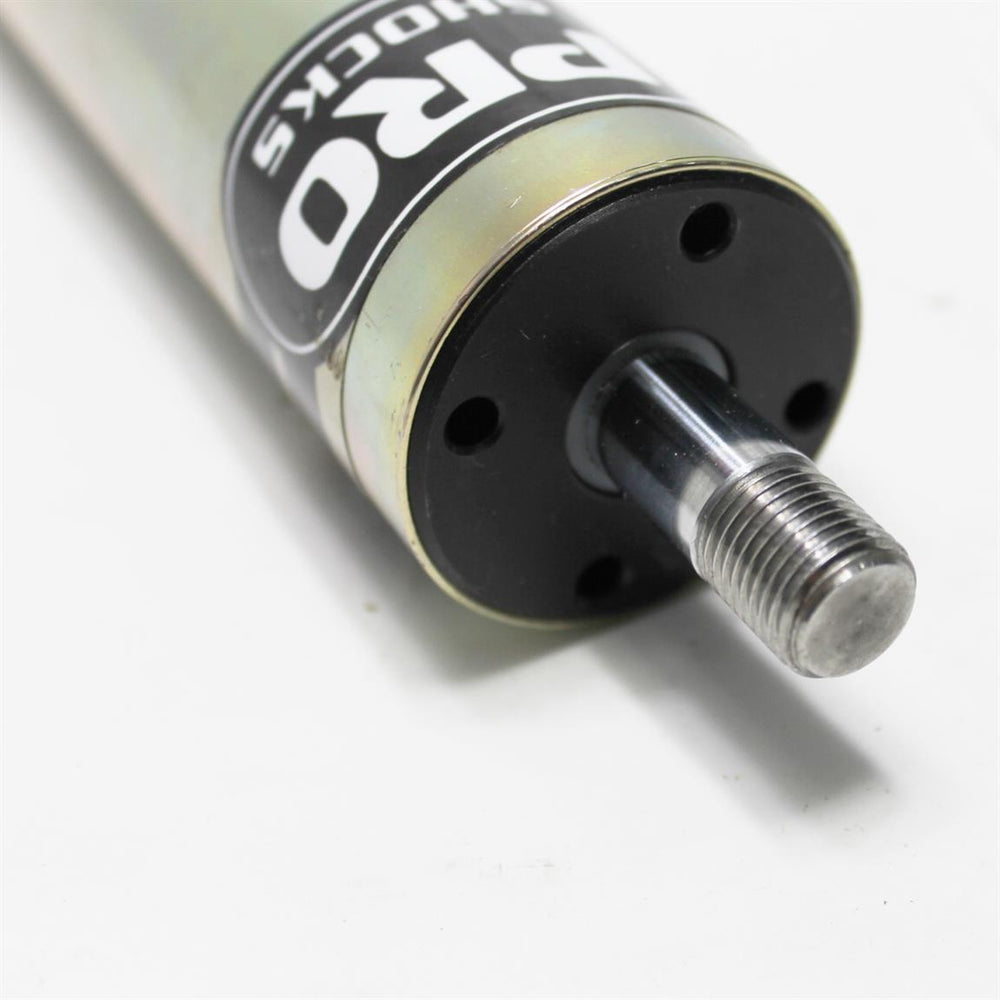 PRO SHOCK shock absorber